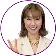 宮田 めぐみ