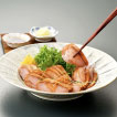 下鴨茶寮 料亭の合鴨ロース(2本入)