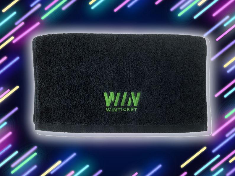 プレゼント画像