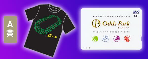 プレゼント画像