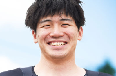 冨倉 巧