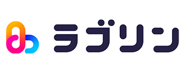 linkバナー