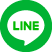 BMXパーク公式LINE